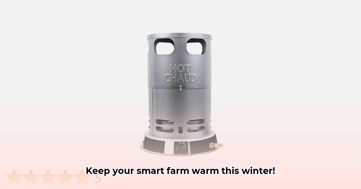 propane-heater-at-tractor-supply